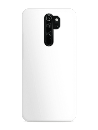 H-XIAOMIREDMINOTE8PRO