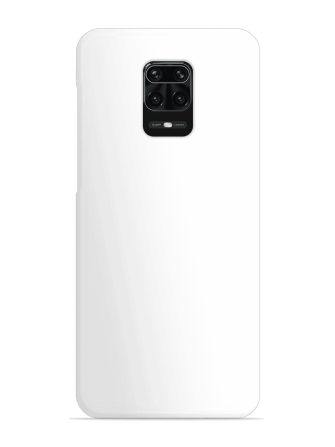 H-XIAOMIREDMINOTE9PRO