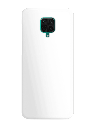 H-XIAOMIREDMINOTE9PROMAX