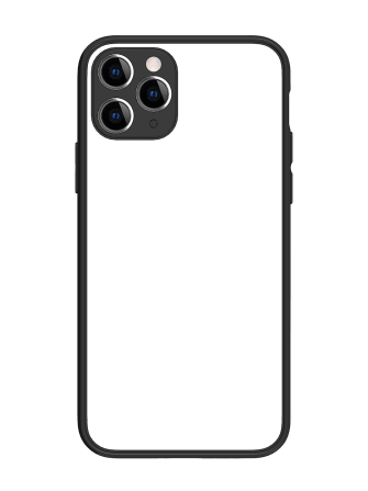 M-APPLEIPHONE11PRO