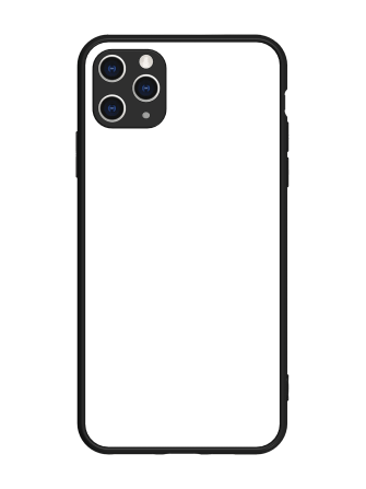 M-APPLEIPHONE11PROMAX