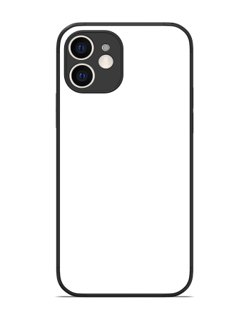 M-APPLEIPHONE12