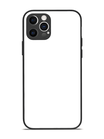 M-APPLEIPHONE12PRO