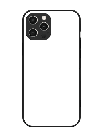 M-APPLEIPHONE12PROMAX