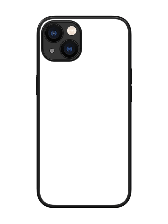 M-APPLEIPHONE13