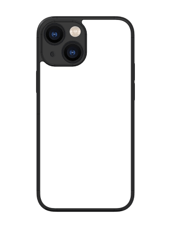 M-APPLEIPHONE13MINI
