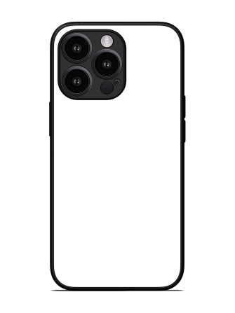 M-APPLEIPHONE13PRO