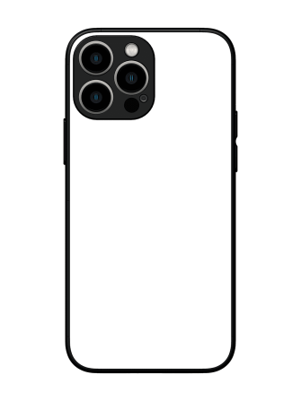 M-APPLEIPHONE13PROMAX