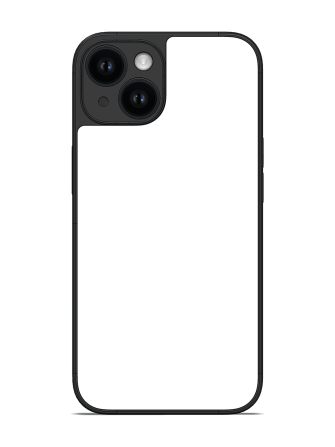 M-APPLEIPHONE14