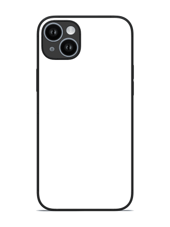 M-APPLEIPHONE14PLUS