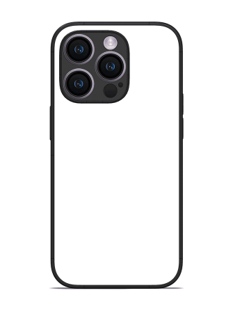 M-APPLEIPHONE14PRO