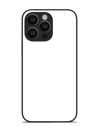 M-APPLEIPHONE14PROMAX