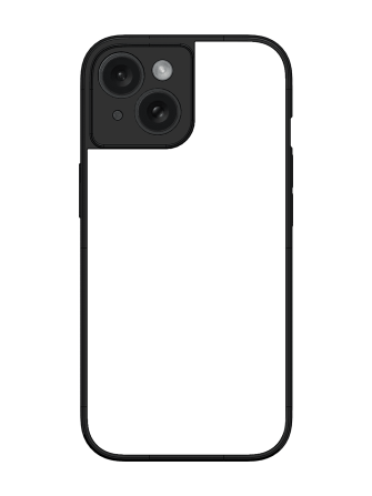 M-APPLEIPHONE15