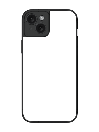 M-APPLEIPHONE15PLUS