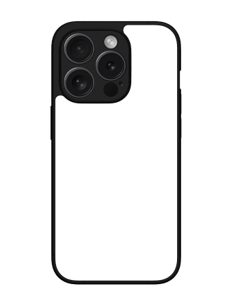 M-APPLEIPHONE15PRO