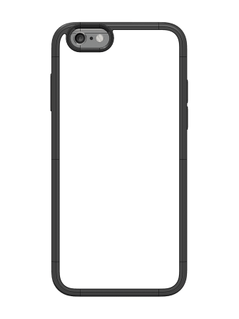 M-APPLEIPHONE6