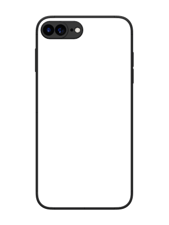 M-APPLEIPHONE7PLUS