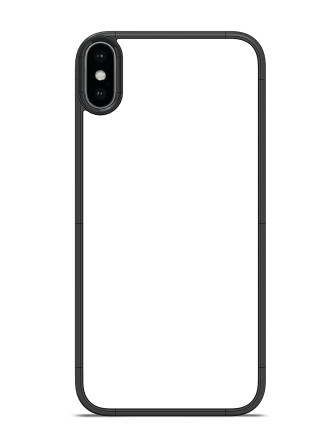 M-APPLEIPHONEX