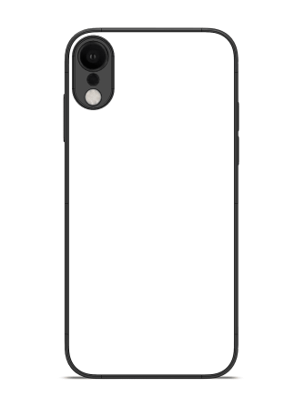 M-APPLEIPHONEXR