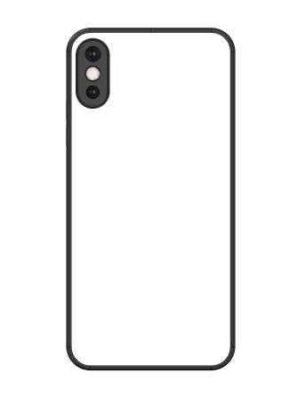 M-APPLEIPHONEXSMAX