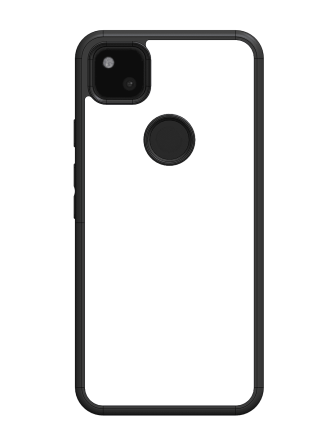 M-GOOGLEPIXEL4A