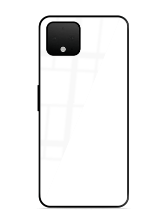 M-GOOGLEPIXEL4XL