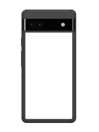 M-GOOGLEPIXEL6A