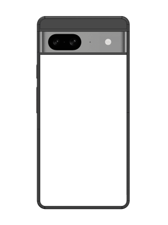 M-GOOGLEPIXEL8
