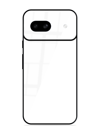 M-GOOGLEPIXEL8A