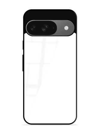 M-GOOGLEPIXEL9