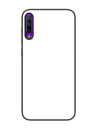M-HONOR9XPRO