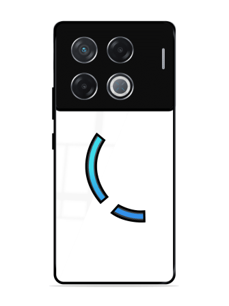 M-INFINIXGT20PRO5G