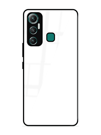M-INFINIXHOT112021