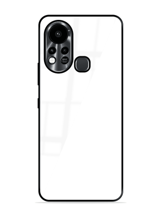 M-INFINIXHOT11S