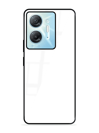 M-INFINIXHOT305G