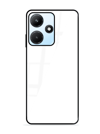 M-INFINIXHOT30I