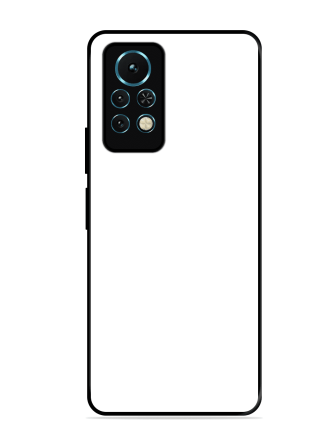 M-INFINIXNOTE11S