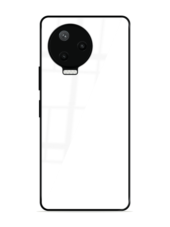 M-INFINIXNOTE12PRO4G