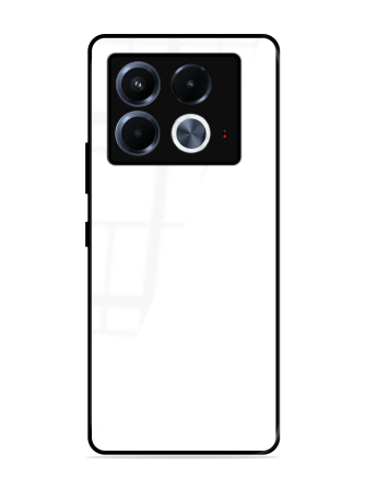 M-INFINIXNOTE405G