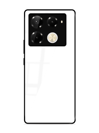 M-INFINIXNOTE40PROPLUS5G