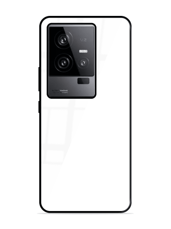 M-IQOO115G