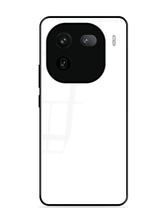 M-IQOO125G