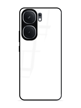 M-IQOONEO9PRO5G