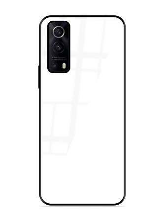 M-IQOOZ35G