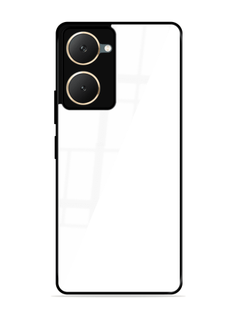 M-IQOOZ9LITE5G