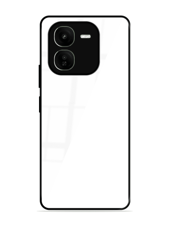 M-IQOOZ9X5G