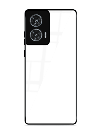 M-MOTOROLAMOTOEDGE50FUSION5G