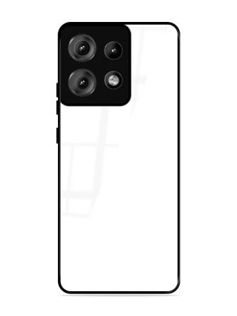 M-MOTOROLAMOTOEDGE50PRO5G
