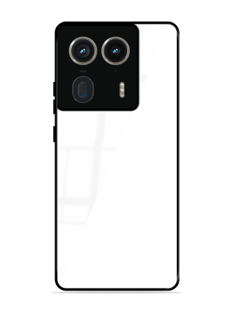 M-MOTOROLAMOTOEDGE50ULTRA5G