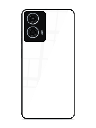 M-MOTOROLAMOTOG24POWER